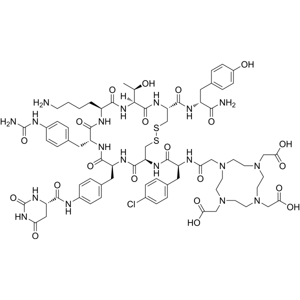 DOTA-JR11 1039726-31-2